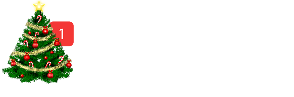 zaSMSa.pl - Prosty hosting stron www